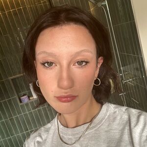 Meet your Posher, Bailey